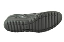 CAPRICE 22161-42 02B Black Nappa