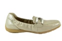 CAPRICE 24654-42 219
