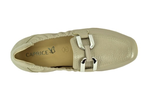 CAPRICE 24654-42 219