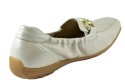 CAPRICE 24654-42 131