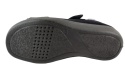 Damskie półbuty BEFADO 070D001 Dr Orto