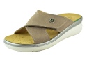 FLY FLOT 79 J76 RV taupe