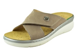 FLY FLOT 79 J76 RV taupe