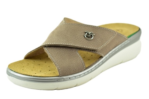 FLY FLOT 79 J76 RV taupe