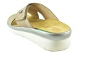 FLY FLOT 79 J76 RV taupe