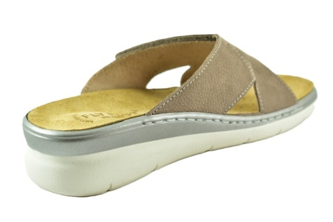 FLY FLOT 79 J76 RV taupe