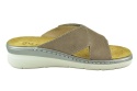 FLY FLOT 79 J76 RV taupe