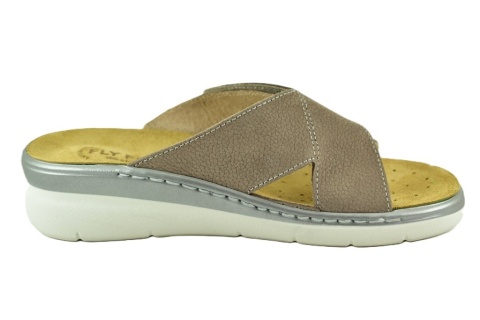 FLY FLOT 79 J76 RV taupe