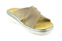 FLY FLOT 79 J76 RV taupe