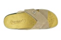 FLY FLOT 79 J76 RV taupe
