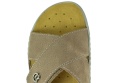 FLY FLOT 79 J76 RV taupe