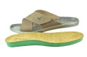 FLY FLOT 79 J76 RV taupe