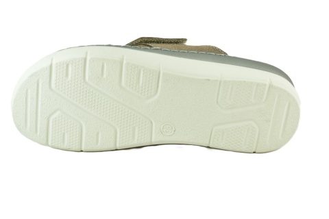 FLY FLOT 79 J76 RV taupe