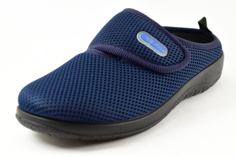 FLY FLOT P3 Z55 PD BLU