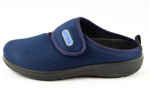 FLY FLOT P3 Z55 PD BLU