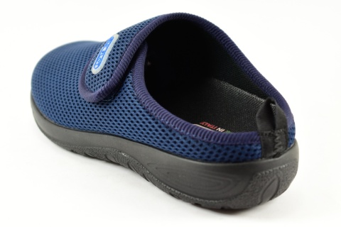 FLY FLOT P3 Z55 PD BLU