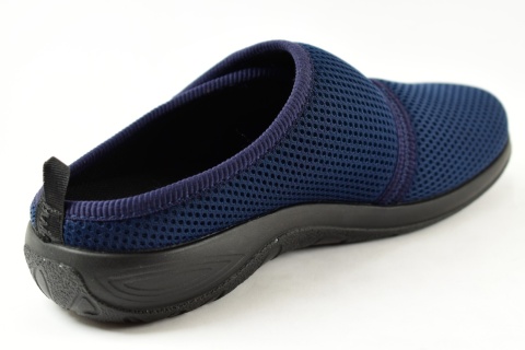 FLY FLOT P3 Z55 PD BLU