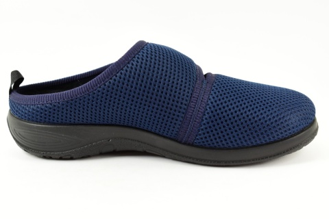 FLY FLOT P3 Z55 PD BLU