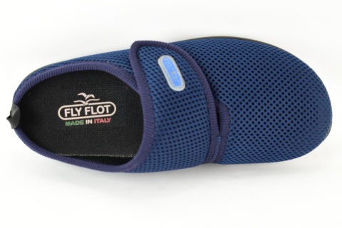 FLY FLOT P3 Z55 PD BLU