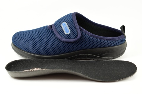 FLY FLOT P3 Z55 PD BLU