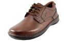 JOSEF SEIBEL 44906 859 370 Anvers