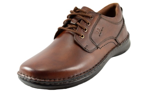 JOSEF SEIBEL 44906 859 370 Anvers