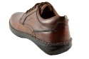 JOSEF SEIBEL 44906 859 370 Anvers