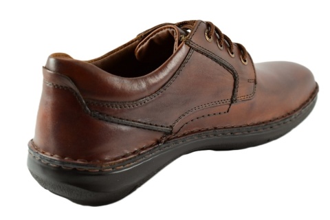 JOSEF SEIBEL 44906 859 370 Anvers