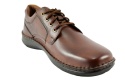 JOSEF SEIBEL 44906 859 370 Anvers