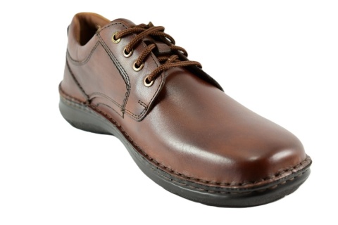 JOSEF SEIBEL 44906 859 370 Anvers