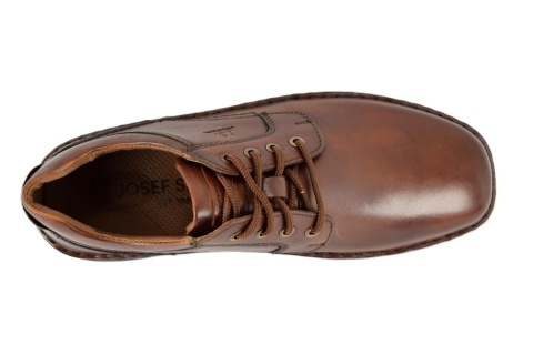 JOSEF SEIBEL 44906 859 370 Anvers
