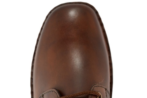 JOSEF SEIBEL 44906 859 370 Anvers