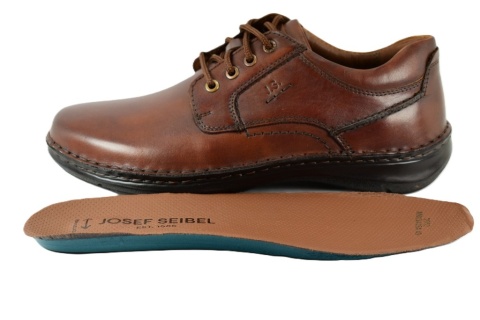 JOSEF SEIBEL 44906 859 370 Anvers