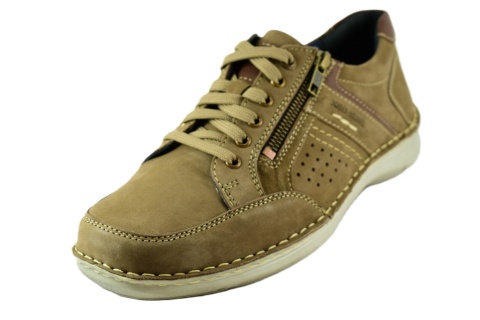 JOSEF SEIBEL 44987 TE518221 Nev Anvers 87