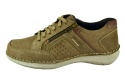 JOSEF SEIBEL 44987 TE518221 Nev Anvers 87