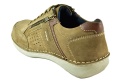 JOSEF SEIBEL 44987 TE518221 Nev Anvers 87