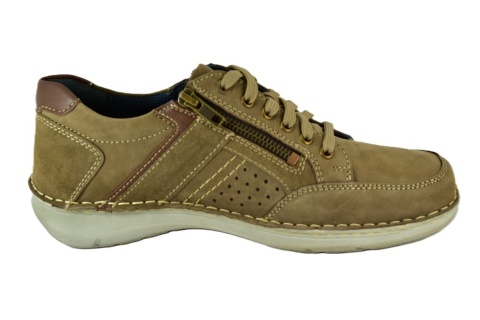 JOSEF SEIBEL 44987 TE518221 Nev Anvers 87