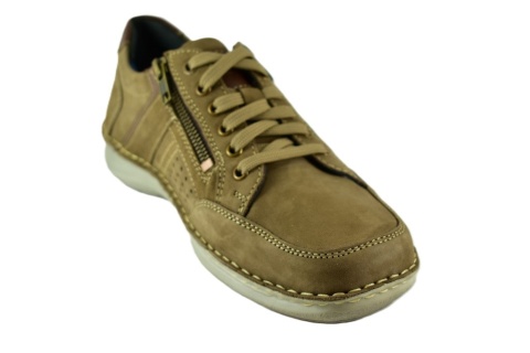JOSEF SEIBEL 44987 TE518221 Nev Anvers 87