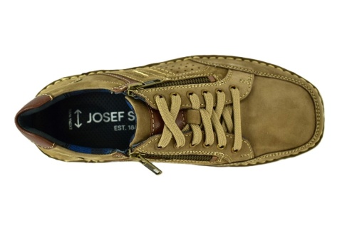 JOSEF SEIBEL 44987 TE518221 Nev Anvers 87