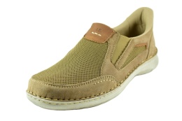 JOSEF SEIBEL 44925 TE387221 Anvers