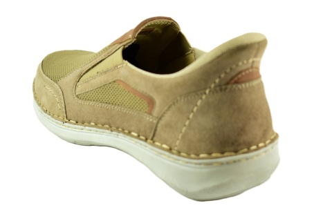 JOSEF SEIBEL 44925 TE387221 Anvers