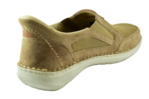 JOSEF SEIBEL 44925 TE387221 Anvers