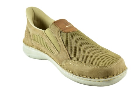 JOSEF SEIBEL 44925 TE387221 Anvers