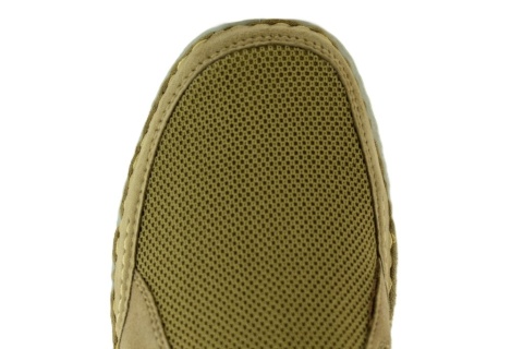 JOSEF SEIBEL 44925 TE387221 Anvers