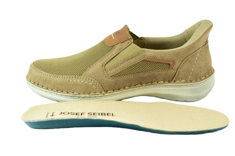 JOSEF SEIBEL 44925 TE387221 Anvers