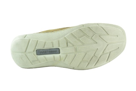 JOSEF SEIBEL 44925 TE387221 Anvers