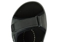 JOSEF SEIBEL 17306 TE66 100 Emeric schwarz