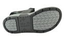 JOSEF SEIBEL 17306 TE66 100 Emeric schwarz