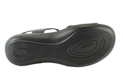 JOSEF SEIBEL schwarz