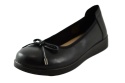 LORETTA W9947 granat/navy W9947